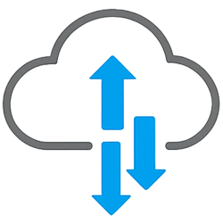 Arcserve