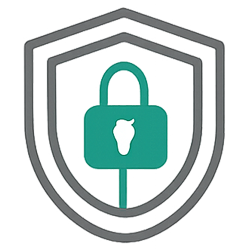 Arcserve