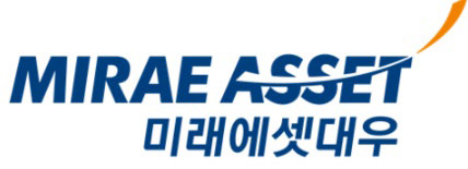 미래에셋증권