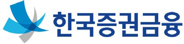 한국증권금융